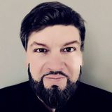 Zdjęcie użytkownika PiterPyta