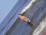 Fotos Crissu93