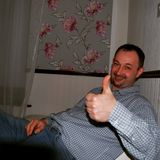 Fotos ZbyluAndrzejManicz