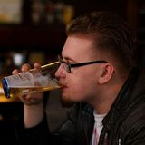 Zdjęcie użytkownika DyZi0r