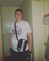 Foto utilizatorului RdmP