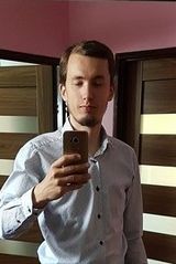 Фотография пользователя drumbs07