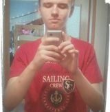 Фото користувача arekgrud