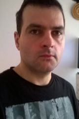 Zdjęcie użytkownika Michalxcd