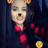 Foto pengguna Natalia564