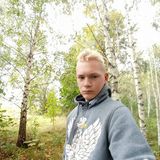 Foto pengguna GorzachJ