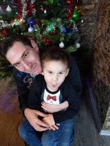 Foto utilizatorului ChristianHermanns