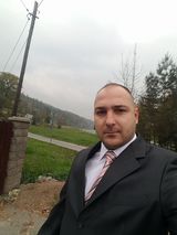 Fotos ArkadiuszKunicki