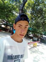 Фотография пользователя KubaWolinski