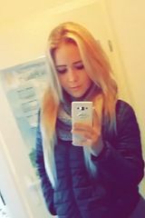 Benutzerfoto NatalciaaProwicz