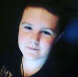 Benutzerfoto MaciejSa