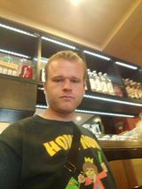 Zdjęcie użytkownika TomSm