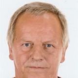 Foto utilizatorului gienek0256