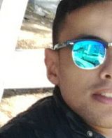 Zdjęcie użytkownika abed14