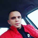 Foto pengguna Damian777777