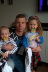 Zdjęcie użytkownika MooorduSia64