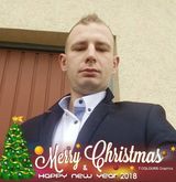 Фотография пользователя mateusz31011994