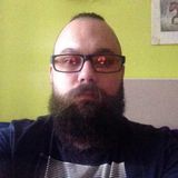 Juchnowicz Фотография пользователя Juchnowicz