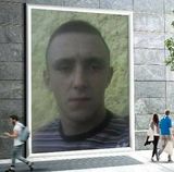 Фото користувача Woznymichal