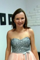 Zdjęcie użytkownika princessa2007