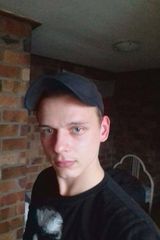 Benutzerfoto Evandero