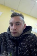 Foto pengguna Lukasz0236