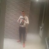 Benutzerfoto SajmonSurmaj