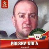 Benutzerfoto robertrobert