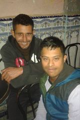 Zdjęcie użytkownika BenamaraA