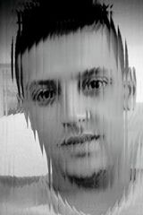 Zdjęcie użytkownika AlgerinoS