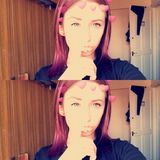 Foto pengguna Paaulii135