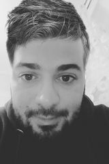 Foto utilizatorului yazidsifu