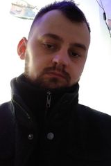 Фотография пользователя Pawciupawciu