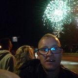 Foto pengguna Papryczek007