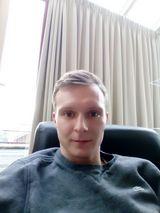 Foto utilizatorului DrGreenLove