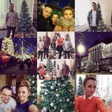 Фотография пользователя Djdawid85
