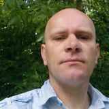 Benutzerfoto KrakowskiMa