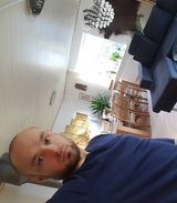 Foto pengguna KOWALIKM