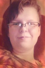 Фотография пользователя KasRyc