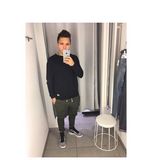 Фото користувача Dejvv3nah