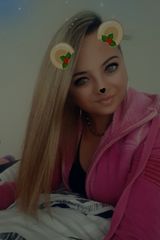 Fotka uživatele niuniaaak