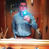 Zdjęcie użytkownika benq155