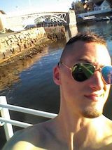 Фотография пользователя GaliD