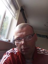 Zdjęcie użytkownika RemigiuszP