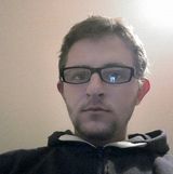 Фотография пользователя soczo001