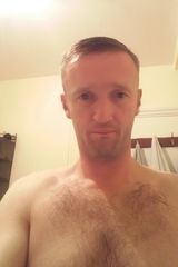 Фото користувача AdamKilero