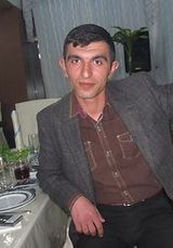 Fotos ElshanTeyyubov
