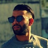 Foto utilizatorului Hisokaannaba