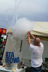 Foto utilizatorului Cukero