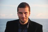 Фотография пользователя testowekonto24